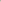 Luxury Pure Cotton Wide-Leg Trousers for Women - Genzefy