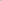 Luxury Pure Cotton Wide-Leg Trousers for Women - Genzefy