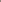 Luxury Pure Cotton Wide-Leg Trousers for Women - Genzefy