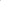 Premium Mint Green 3-Piece Women's Handbag Set | 6 Months Warranty - Genzefy