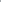 Sky Blue & White Unisex Cotton Cargo Set - Genzefy