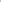 Women's Blush Pink Printed Co-Ord Set | Premium 2 Piece Suit - Genzefy