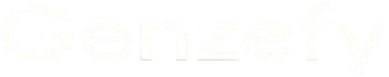 Genzefy