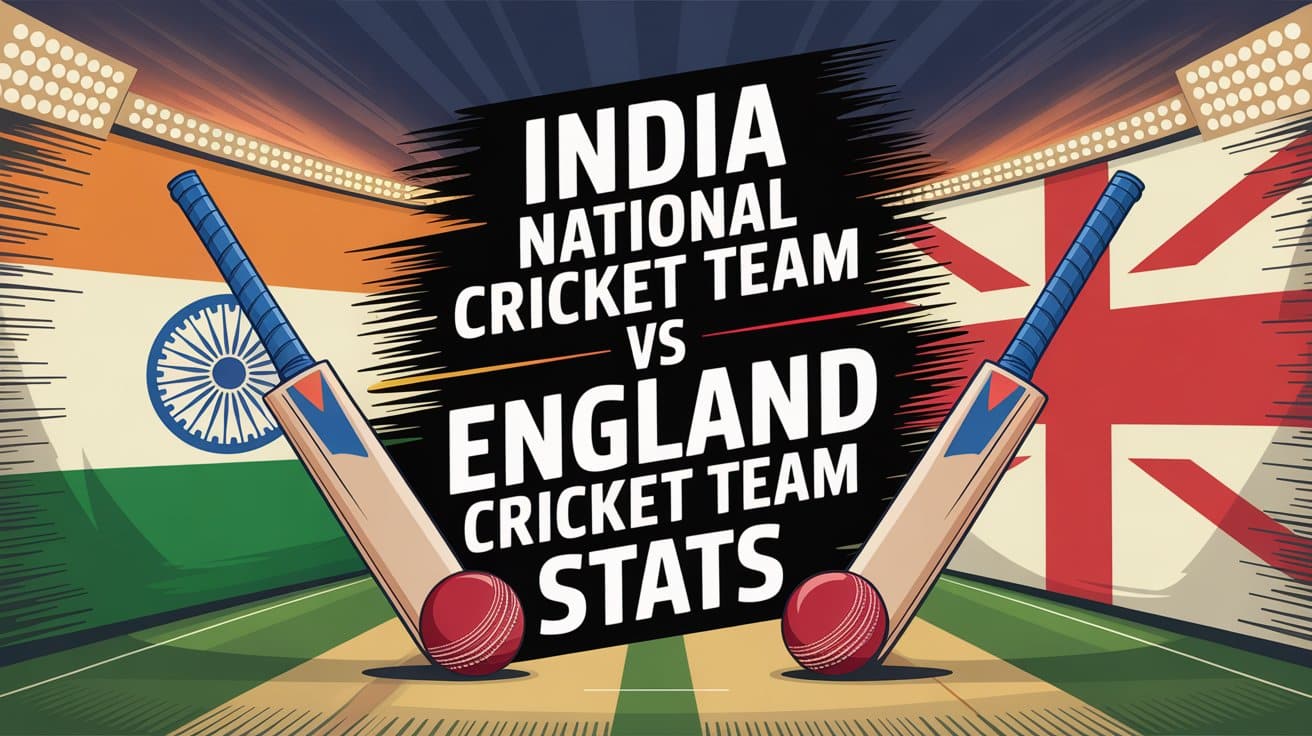 india-national-cricket-team-vs-england-cricket-team-stats